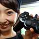Illustration for article titled In Praise of the Video Game Controller, the Violin for Gamings Virtuosos